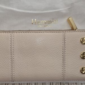 Hammit LA 110 North Blush